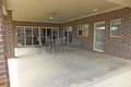 Property photo of 34 Goegan Drive Kyabram VIC 3620