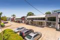 Property photo of 49 Douglas Street Milton QLD 4064