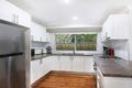 Property photo of 10 Rosebery Street Wentworth Falls NSW 2782