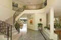Property photo of 51 Burns Road Wahroonga NSW 2076