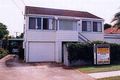 Property photo of 26 Silvester Street Redcliffe QLD 4020