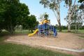 Property photo of 21/71 Price Street Nerang QLD 4211