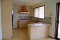 Property photo of 104 Olympic Parade Kangaroo Flat VIC 3555