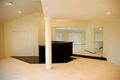 Property photo of 59 Pintail Crescent Burleigh Waters QLD 4220