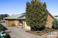 Property photo of 16 Gledhill Rise Kangaroo Flat VIC 3555
