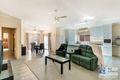 Property photo of 16 Gledhill Rise Kangaroo Flat VIC 3555