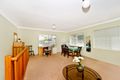 Property photo of 56 Edward Street Bondi NSW 2026