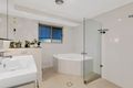 Property photo of 12 Pimpala Street Wurtulla QLD 4575