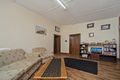 Property photo of 1 Bowen Street Hamley Bridge SA 5401