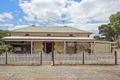 Property photo of 1 Bowen Street Hamley Bridge SA 5401