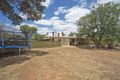Property photo of 1 Bowen Street Hamley Bridge SA 5401