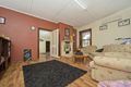 Property photo of 1 Bowen Street Hamley Bridge SA 5401