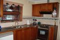 Property photo of 19 Melinda Road Hackham SA 5163