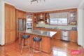 Property photo of 12 Autumn Street Belmont VIC 3216