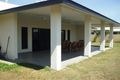 Property photo of 44 Clarke Street Bellamack NT 0832