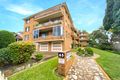 Property photo of 7/65 Railway Parade Lakemba NSW 2195