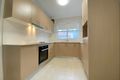 Property photo of 7/65 Railway Parade Lakemba NSW 2195