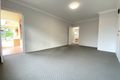 Property photo of 7/65 Railway Parade Lakemba NSW 2195