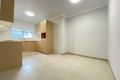 Property photo of 7/65 Railway Parade Lakemba NSW 2195