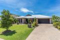 Property photo of 3 Corry Street Bellamack NT 0832