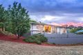 Property photo of 10 Nicholii Loop Jerrabomberra NSW 2619