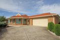 Property photo of 21 Knightsbridge Avenue Altona Meadows VIC 3028