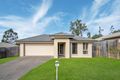 Property photo of 40 Goldenwood Crescent Fernvale QLD 4306