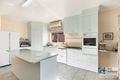 Property photo of 16 Gledhill Rise Kangaroo Flat VIC 3555