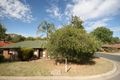 Property photo of 4 Acorn Street Aberfoyle Park SA 5159