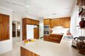 Property photo of 47 Board Street Doncaster VIC 3108