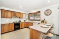 Property photo of 69 Kashmir Avenue Quakers Hill NSW 2763