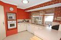 Property photo of 27 Fern Leaf Court Leeming WA 6149