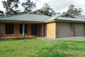 Property photo of 53 Norfolk Street Ashtonfield NSW 2323