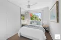Property photo of 866 South Pine Road Everton Park QLD 4053
