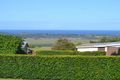 Property photo of 99 Old Byron Bay Road Newrybar NSW 2479