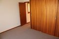 Property photo of 22 Portas Mill Lane Heyfield VIC 3858