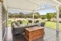 Property photo of 38 Lagoon Drive Yallingup WA 6282