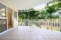 Property photo of 86/72-84 Kowinka Street White Rock QLD 4868