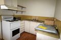 Property photo of 8/125 Anderson Road Albion VIC 3020