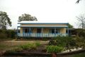 Property photo of 17 Murphy Lane Longlea VIC 3551