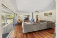 Property photo of 38 Lagoon Drive Yallingup WA 6282