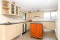 Property photo of 3/56 Kurnell Road Cronulla NSW 2230
