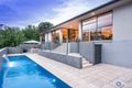 Property photo of 10 Nicholii Loop Jerrabomberra NSW 2619