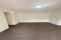 Property photo of 18/20 Luxford Road Mount Druitt NSW 2770