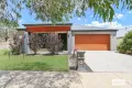 Property photo of 18 Ponting Way Baranduda VIC 3691