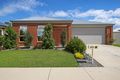 Property photo of 13 Hastings Way West Wodonga VIC 3690