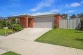 Property photo of 13 Hastings Way West Wodonga VIC 3690