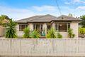 Property photo of 78 Fifth Avenue Altona North VIC 3025