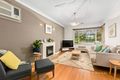 Property photo of 78 Fifth Avenue Altona North VIC 3025