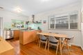 Property photo of 78 Fifth Avenue Altona North VIC 3025